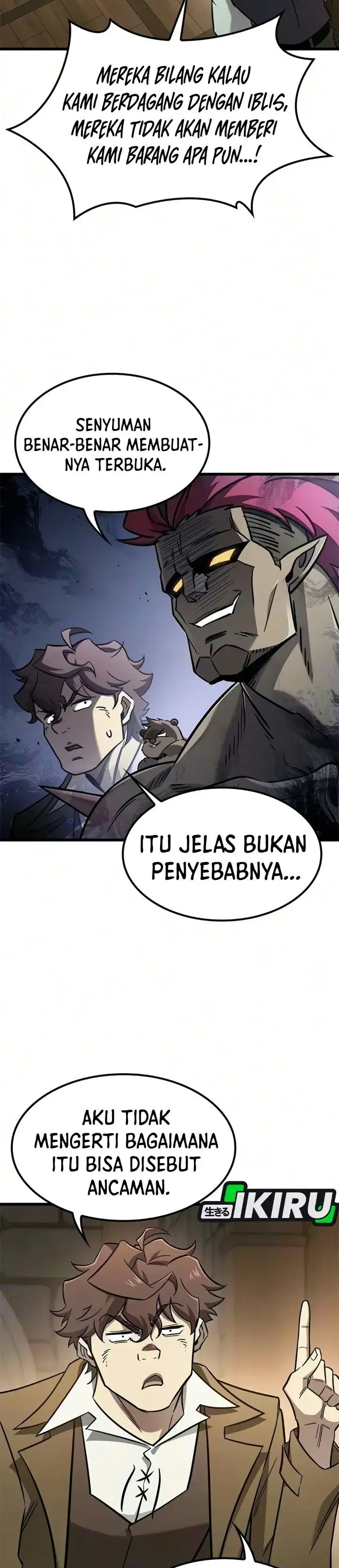 image-komik-what-a-bountiful-harvest-demon-lord-chapter-87-30/42