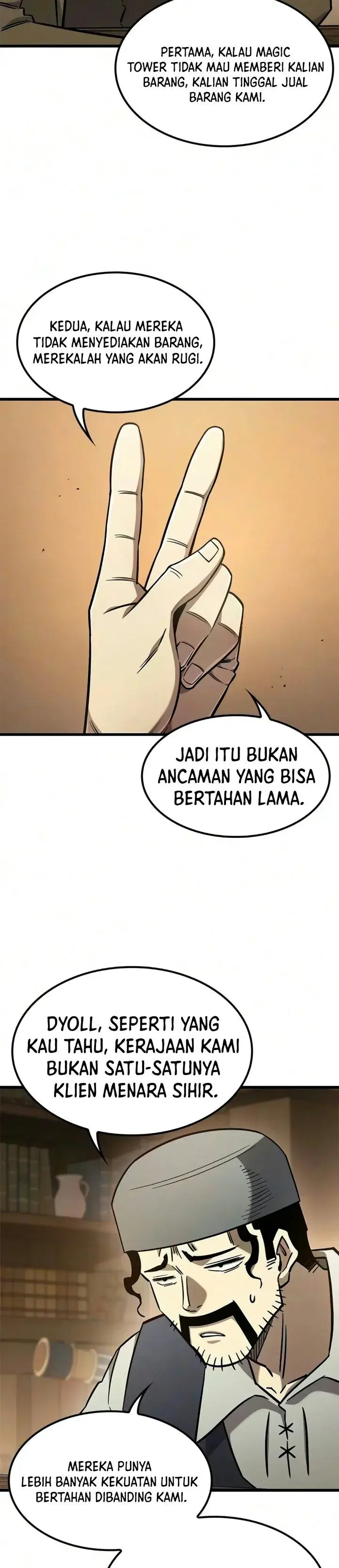 image-komik-what-a-bountiful-harvest-demon-lord-chapter-87-31/42