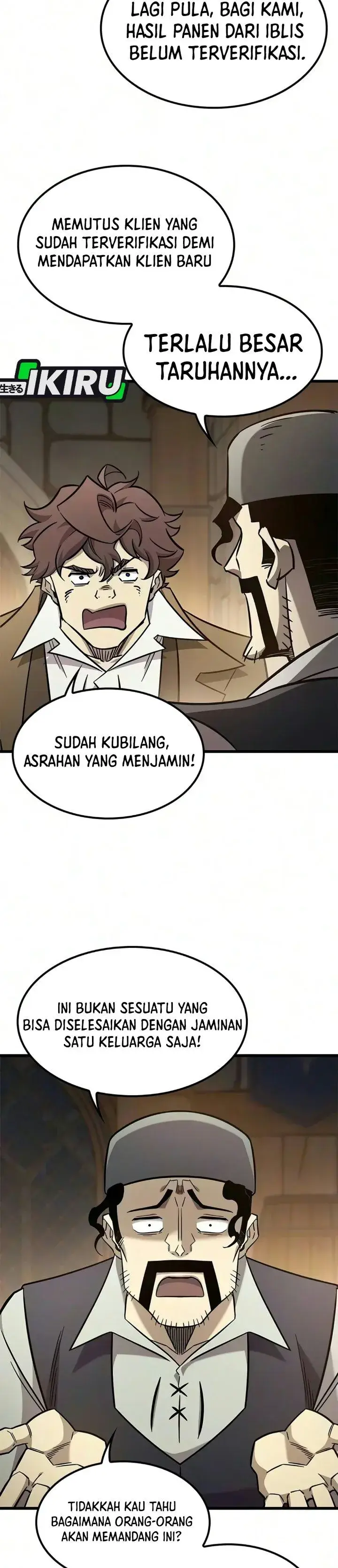image-komik-what-a-bountiful-harvest-demon-lord-chapter-87-32/42