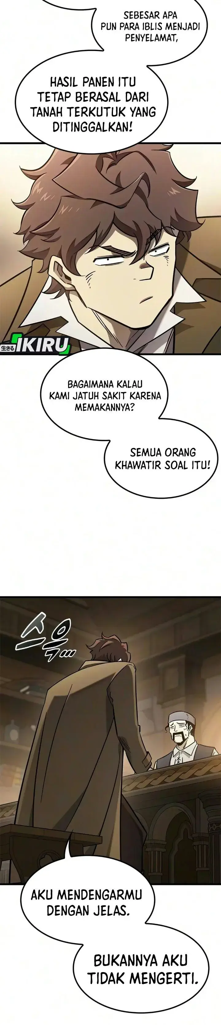 image-komik-what-a-bountiful-harvest-demon-lord-chapter-87-33/42