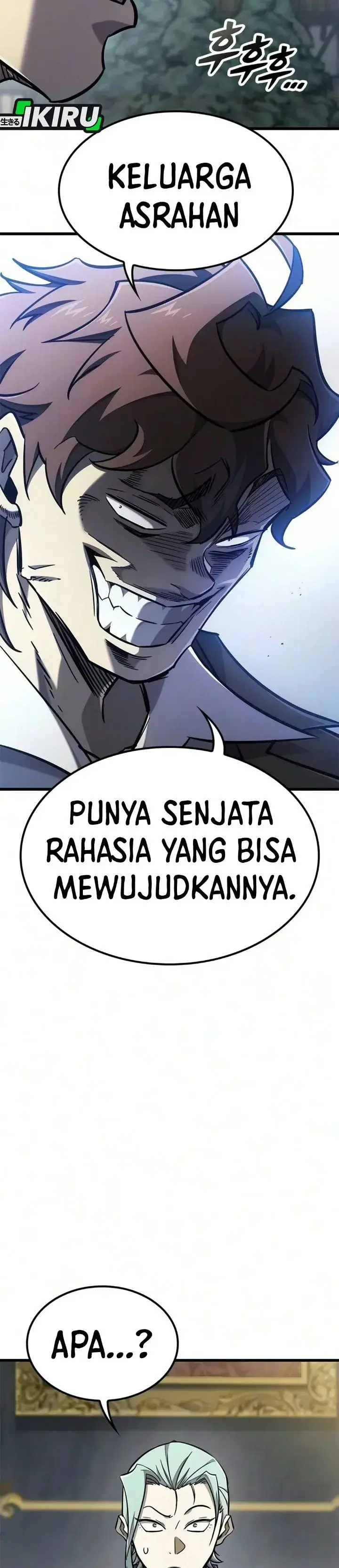 image-komik-what-a-bountiful-harvest-demon-lord-chapter-87-36/42