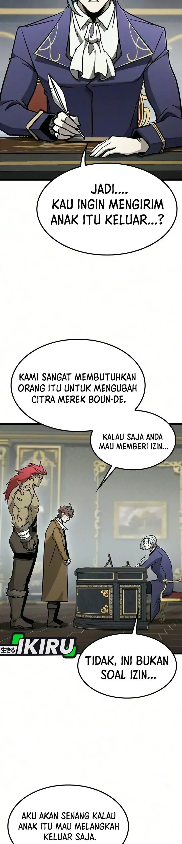 image-komik-what-a-bountiful-harvest-demon-lord-chapter-87-37/42