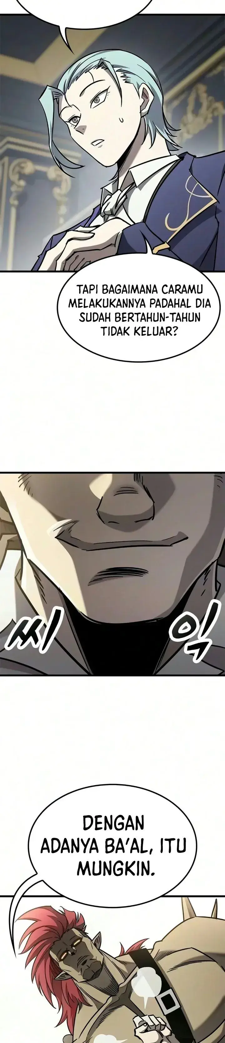 image-komik-what-a-bountiful-harvest-demon-lord-chapter-87-38/42