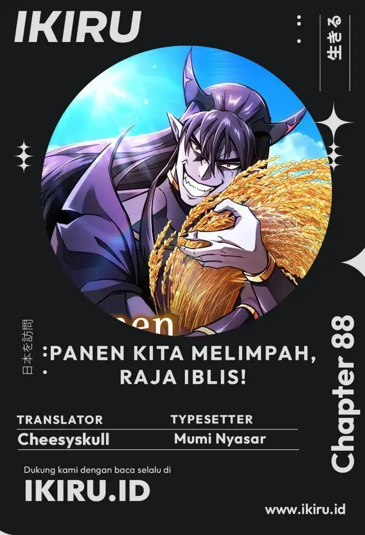 image-komik-what-a-bountiful-harvest-demon-lord-chapter-88-0/42