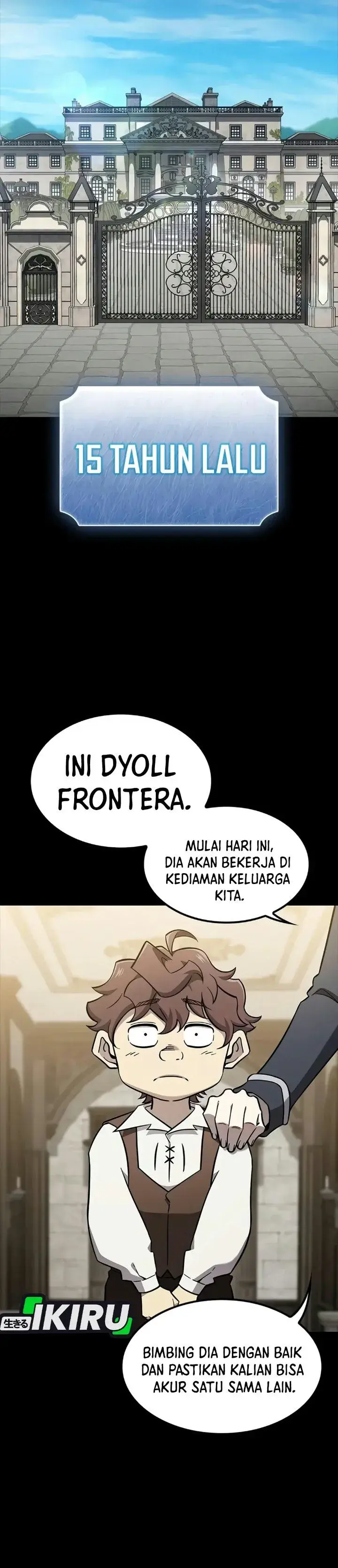 image-komik-what-a-bountiful-harvest-demon-lord-chapter-88-2/42