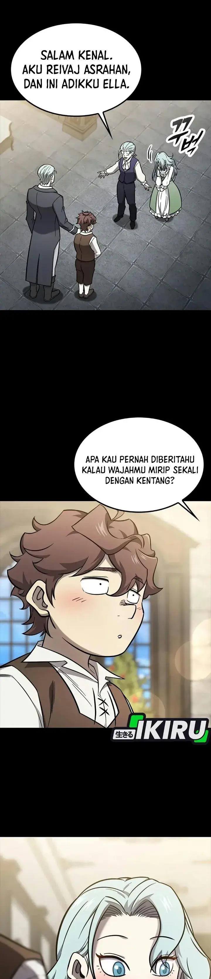 image-komik-what-a-bountiful-harvest-demon-lord-chapter-88-3/42