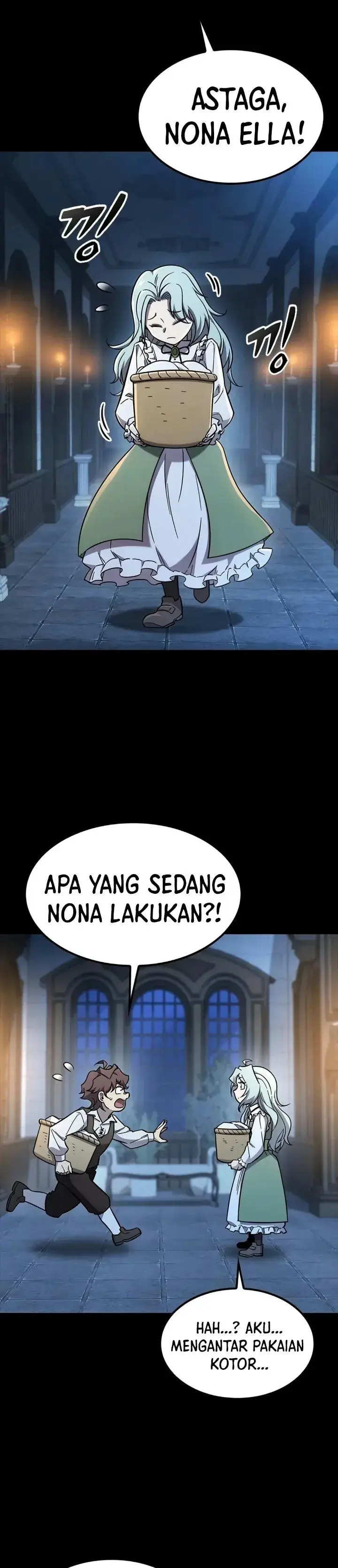 image-komik-what-a-bountiful-harvest-demon-lord-chapter-88-5/42
