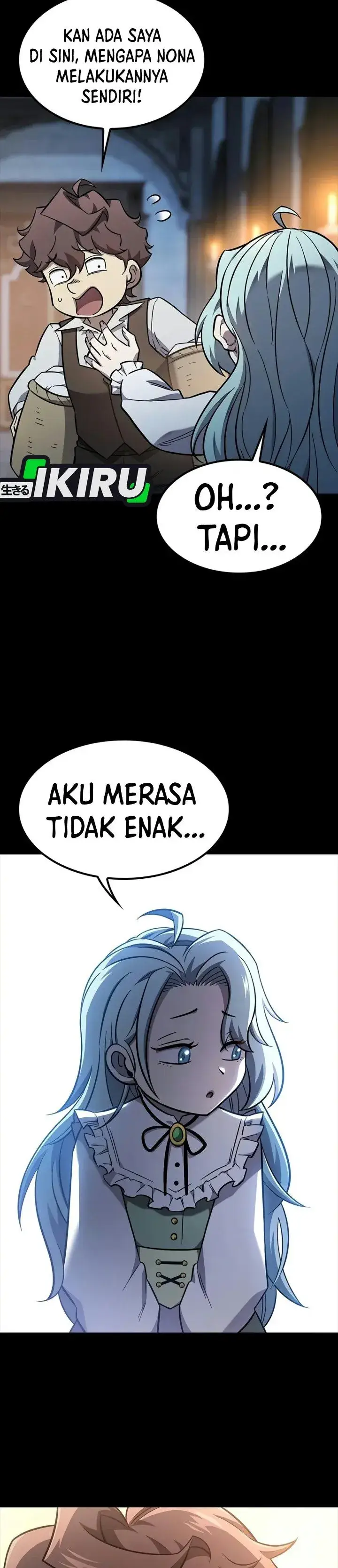 image-komik-what-a-bountiful-harvest-demon-lord-chapter-88-6/42