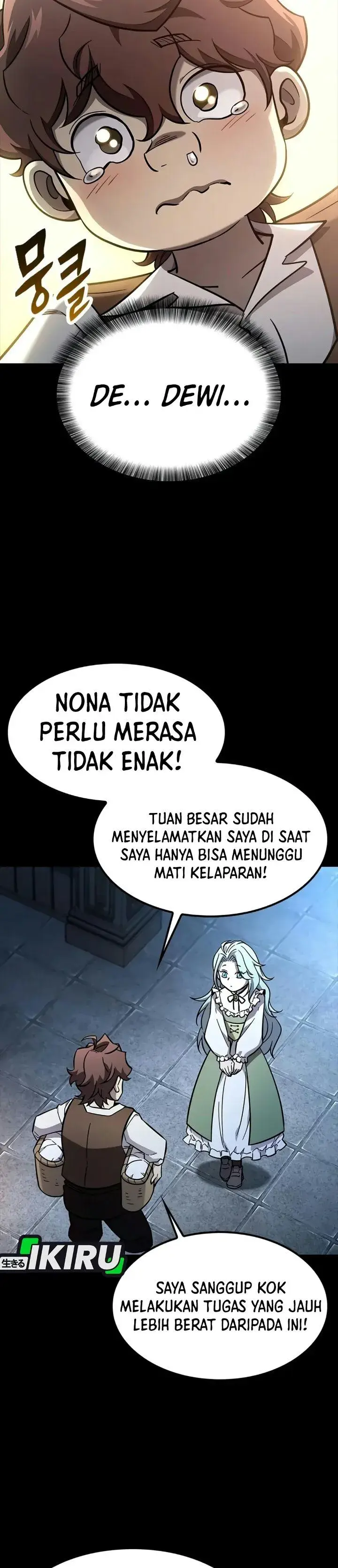 image-komik-what-a-bountiful-harvest-demon-lord-chapter-88-7/42