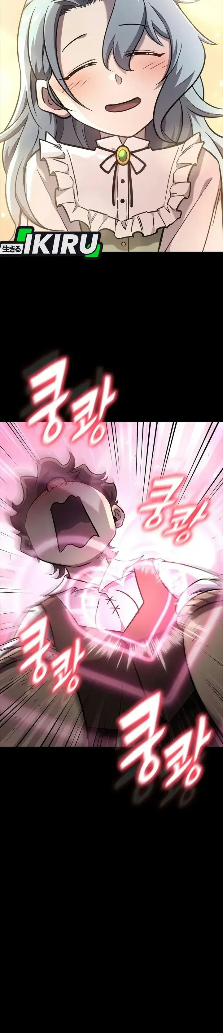 image-komik-what-a-bountiful-harvest-demon-lord-chapter-88-9/42