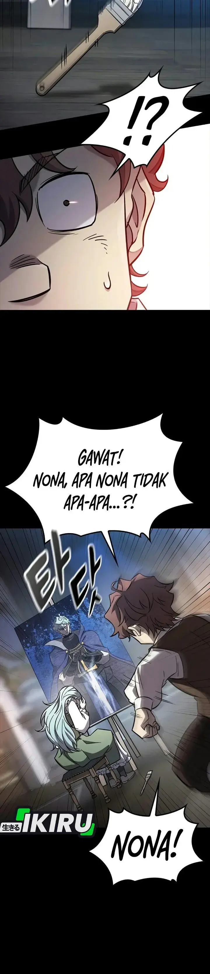 image-komik-what-a-bountiful-harvest-demon-lord-chapter-88-12/42