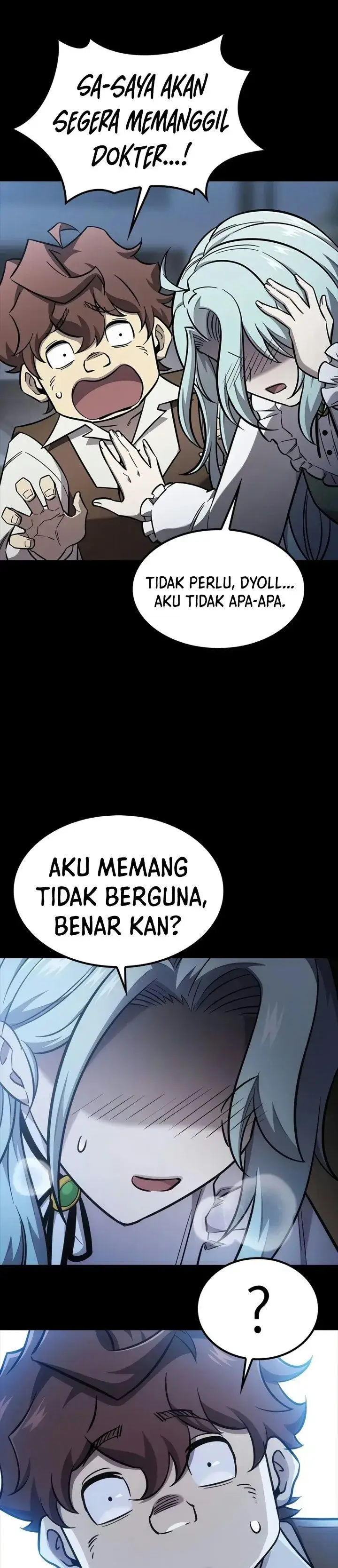 image-komik-what-a-bountiful-harvest-demon-lord-chapter-88-13/42