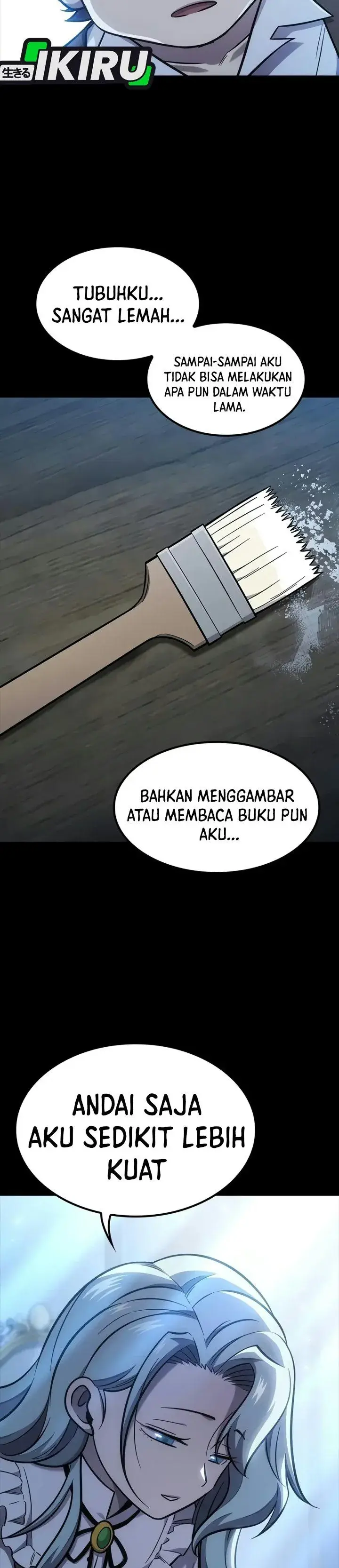 image-komik-what-a-bountiful-harvest-demon-lord-chapter-88-14/42