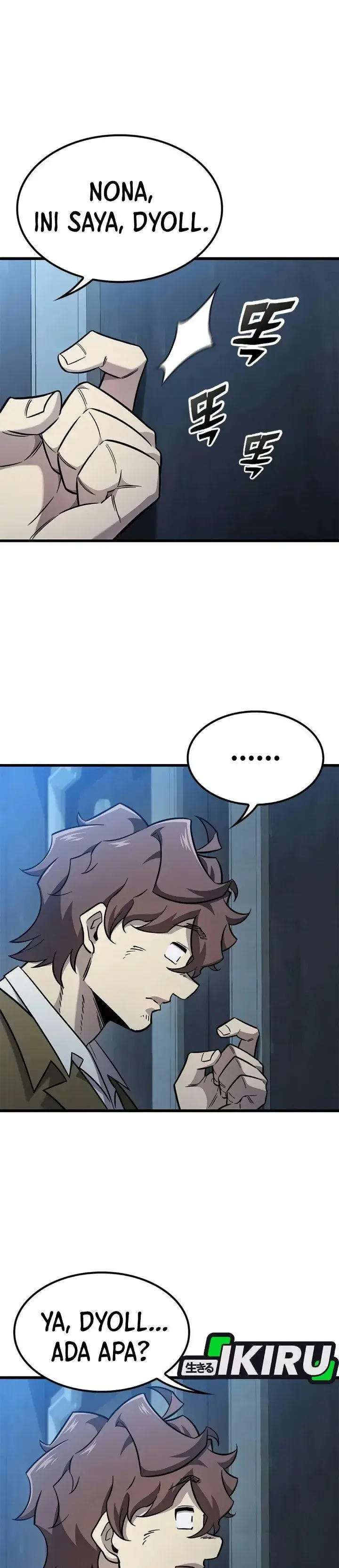 image-komik-what-a-bountiful-harvest-demon-lord-chapter-88-16/42