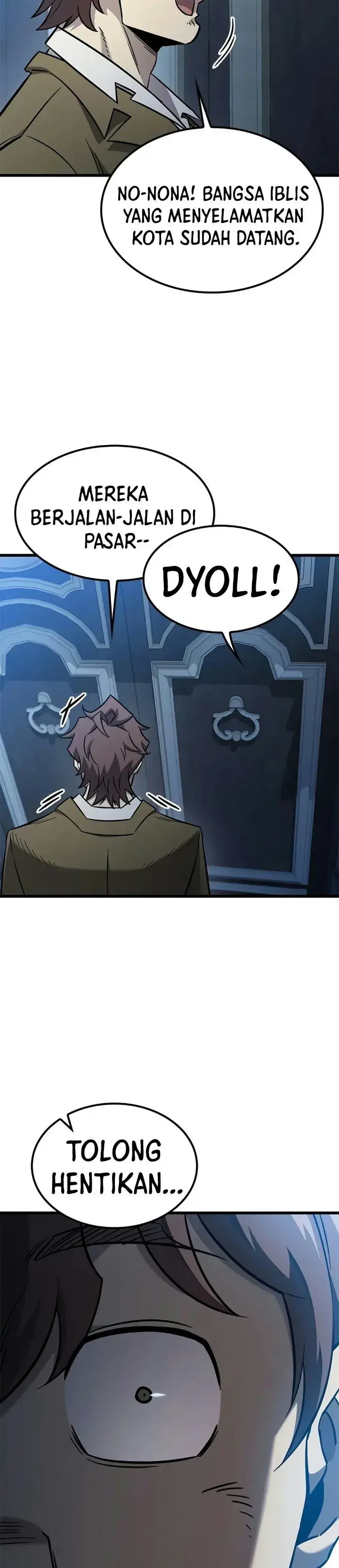 image-komik-what-a-bountiful-harvest-demon-lord-chapter-88-17/42