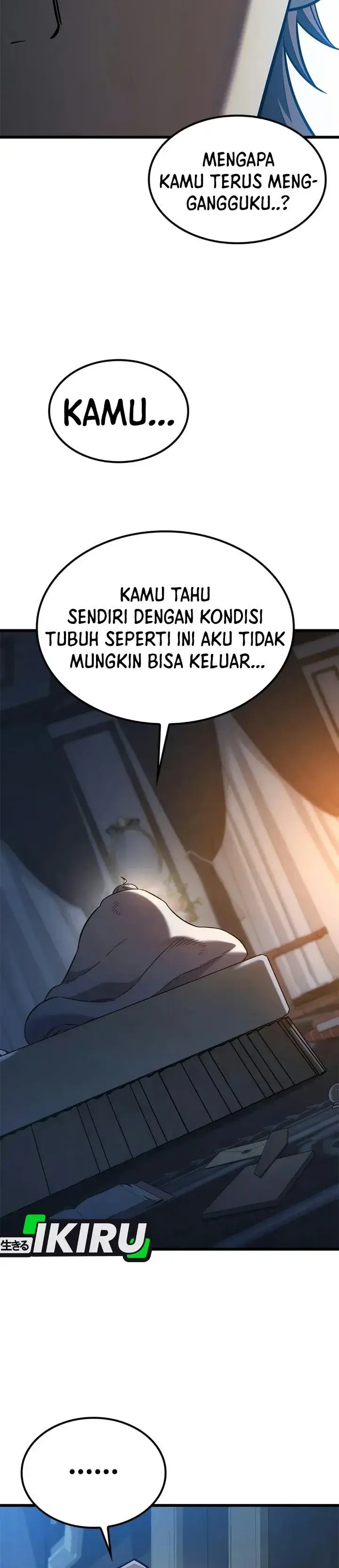 image-komik-what-a-bountiful-harvest-demon-lord-chapter-88-18/42