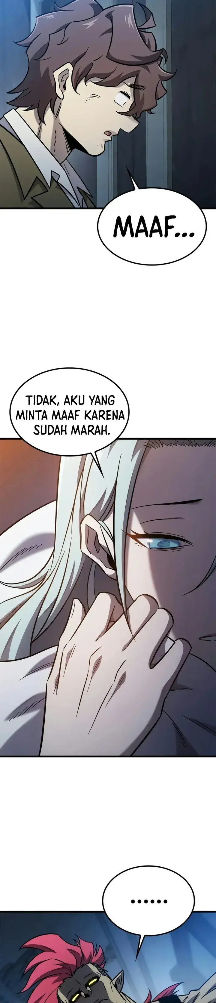 image-komik-what-a-bountiful-harvest-demon-lord-chapter-88-19/42