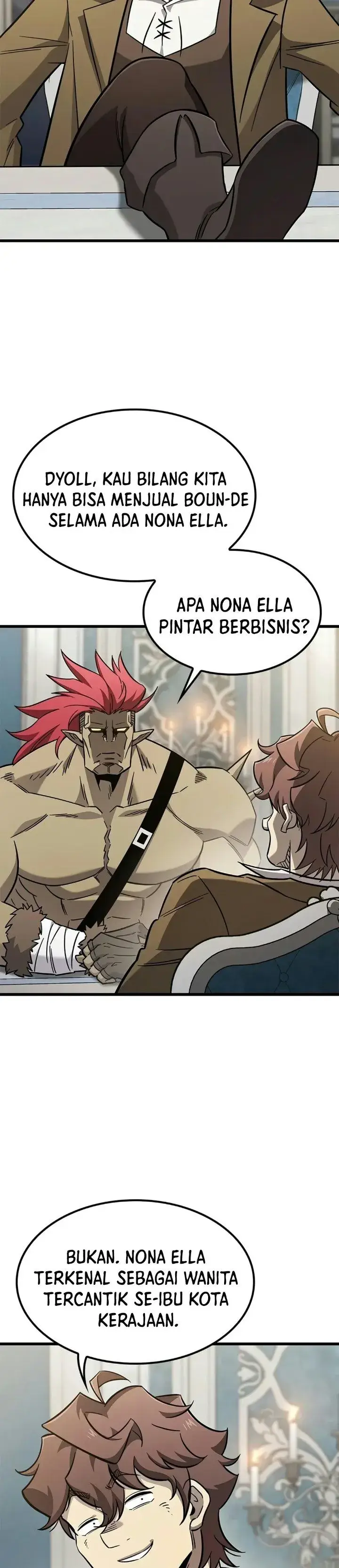 image-komik-what-a-bountiful-harvest-demon-lord-chapter-88-21/42