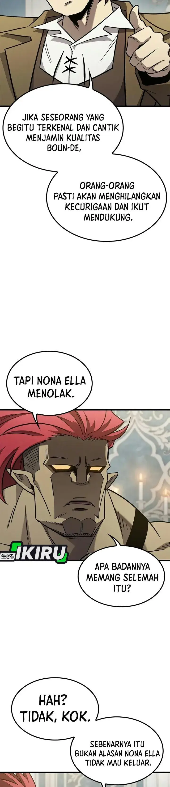 image-komik-what-a-bountiful-harvest-demon-lord-chapter-88-22/42