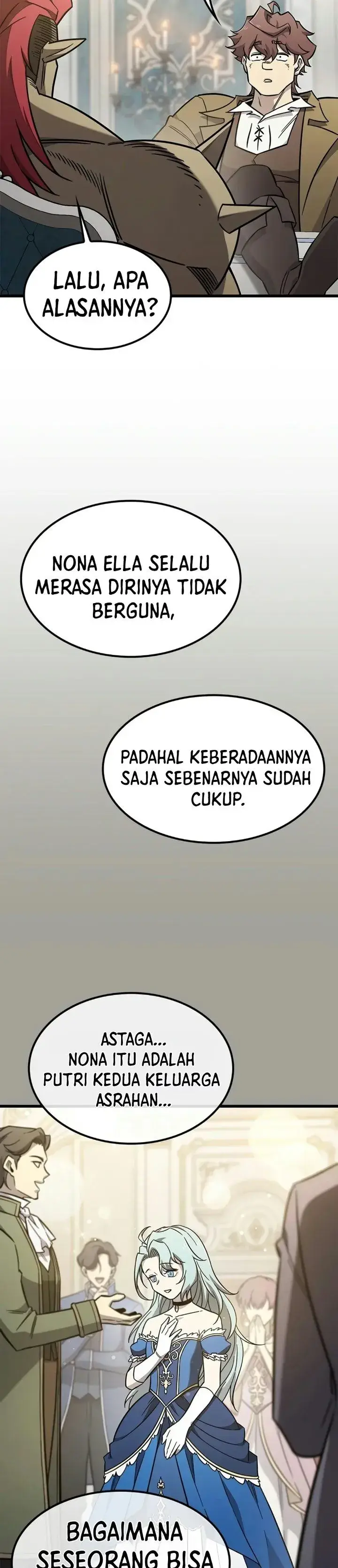 image-komik-what-a-bountiful-harvest-demon-lord-chapter-88-23/42