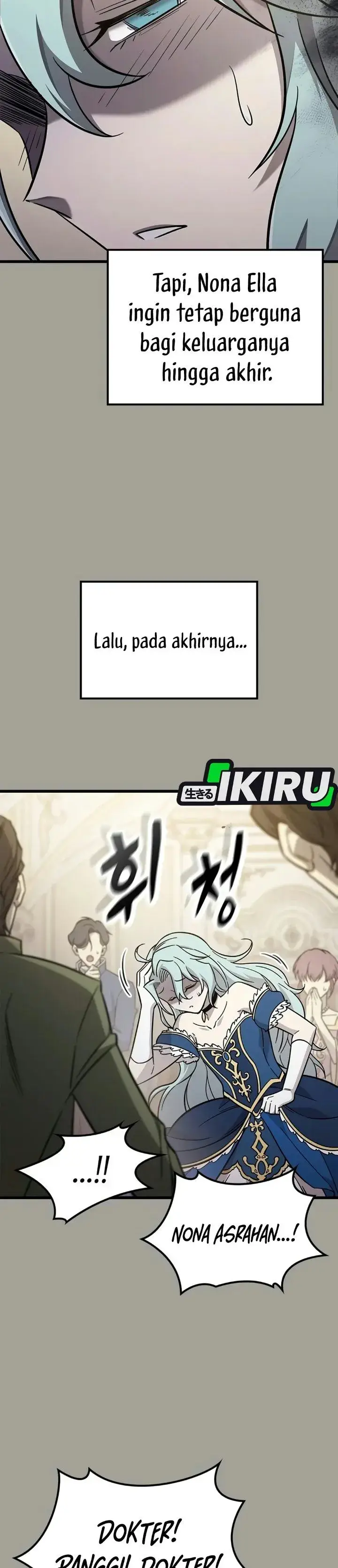 image-komik-what-a-bountiful-harvest-demon-lord-chapter-88-25/42