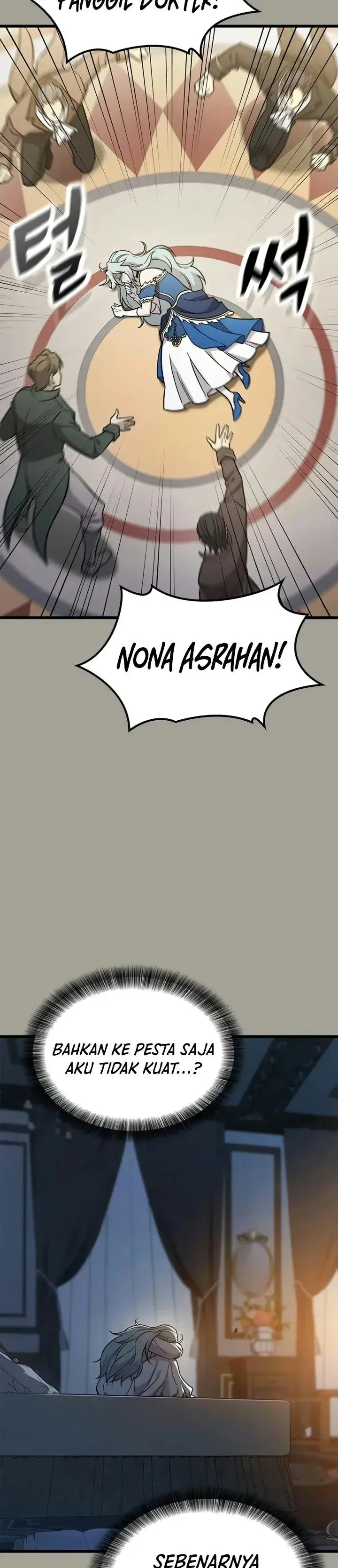 image-komik-what-a-bountiful-harvest-demon-lord-chapter-88-26/42
