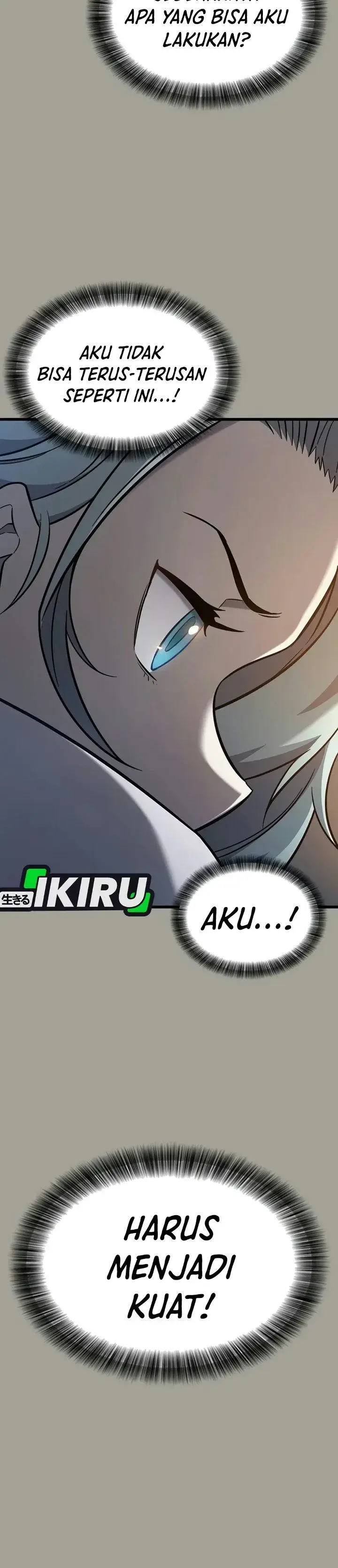 image-komik-what-a-bountiful-harvest-demon-lord-chapter-88-27/42