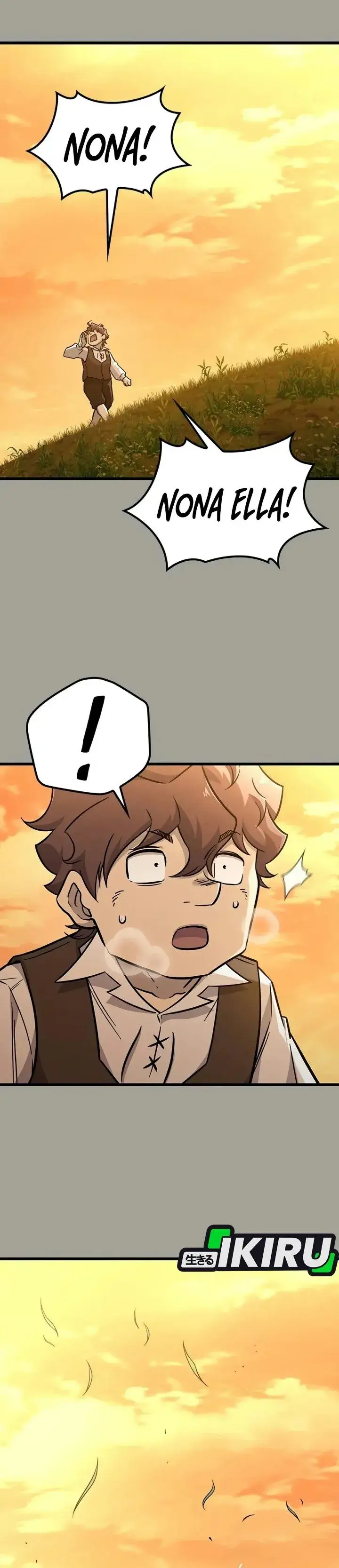 image-komik-what-a-bountiful-harvest-demon-lord-chapter-88-28/42
