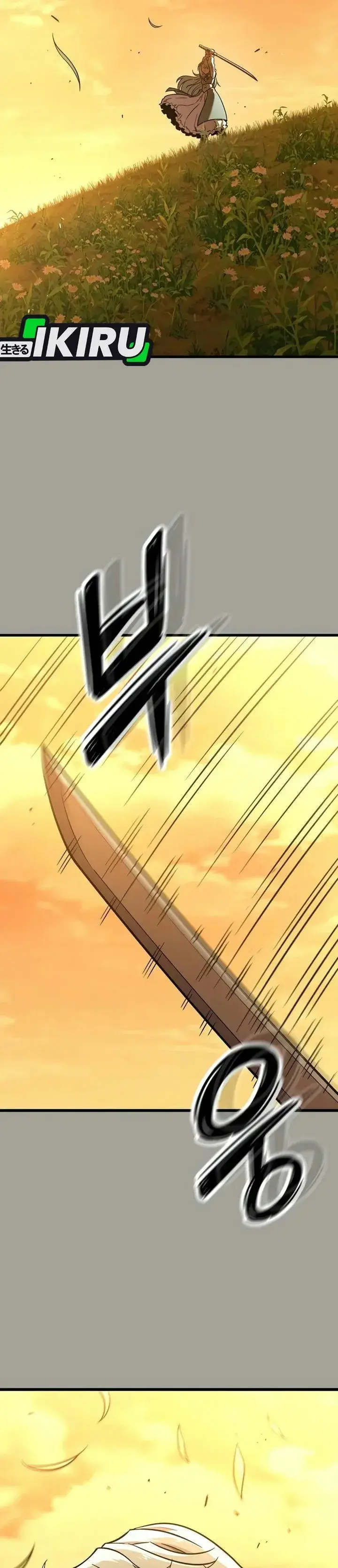 image-komik-what-a-bountiful-harvest-demon-lord-chapter-88-29/42