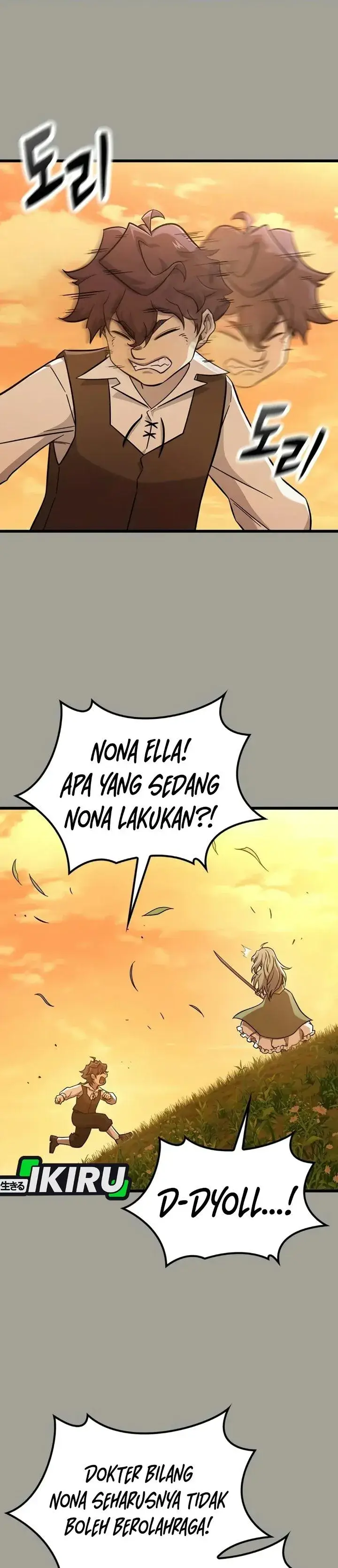 image-komik-what-a-bountiful-harvest-demon-lord-chapter-88-31/42
