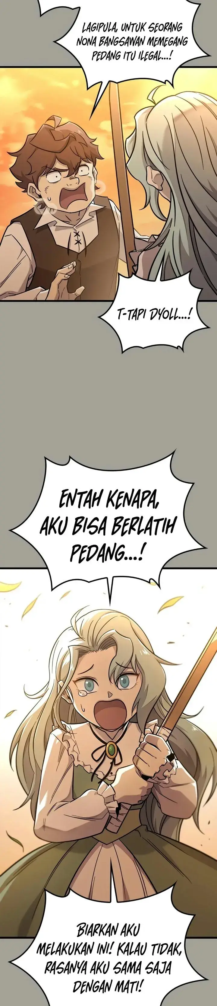 image-komik-what-a-bountiful-harvest-demon-lord-chapter-88-32/42