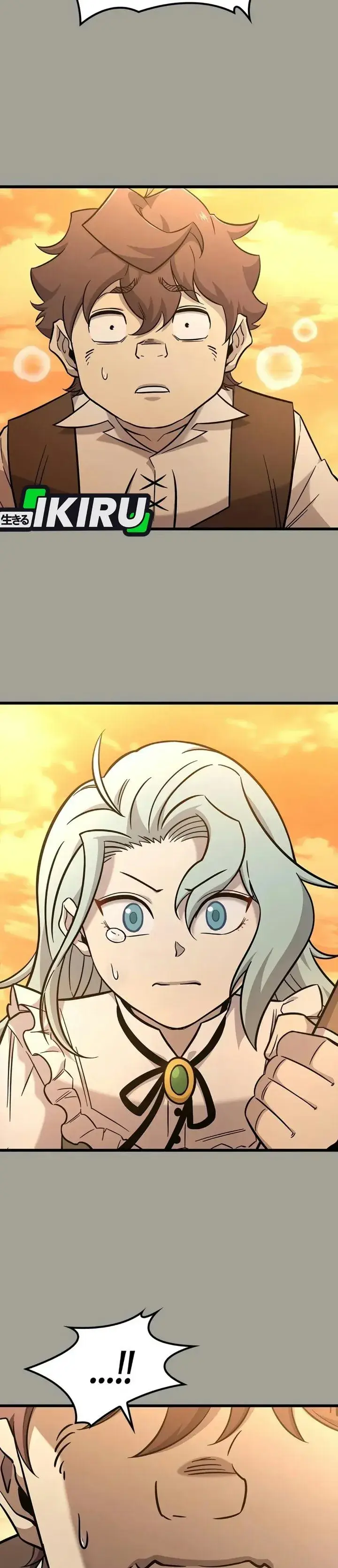 image-komik-what-a-bountiful-harvest-demon-lord-chapter-88-33/42