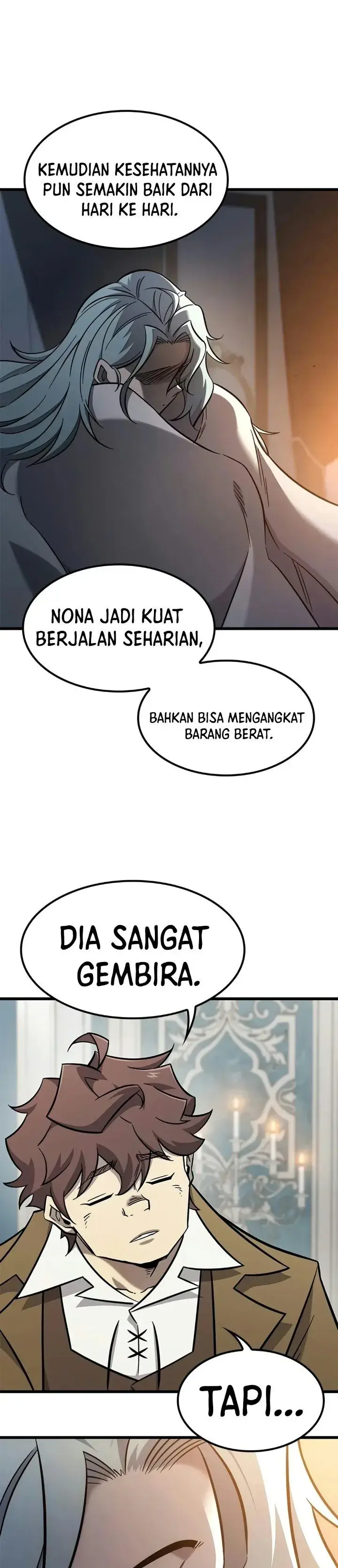 image-komik-what-a-bountiful-harvest-demon-lord-chapter-88-36/42