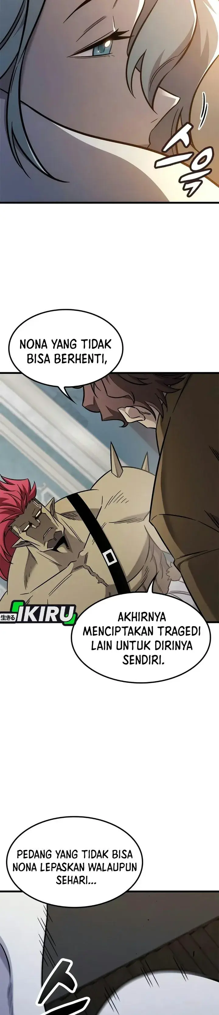 image-komik-what-a-bountiful-harvest-demon-lord-chapter-88-37/42