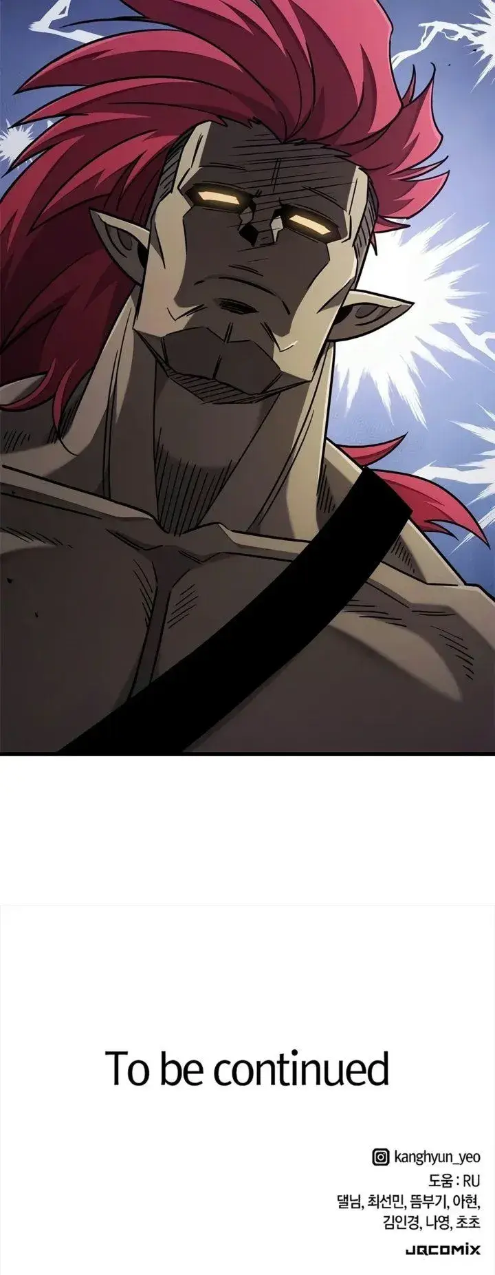 image-komik-what-a-bountiful-harvest-demon-lord-chapter-88-40/42