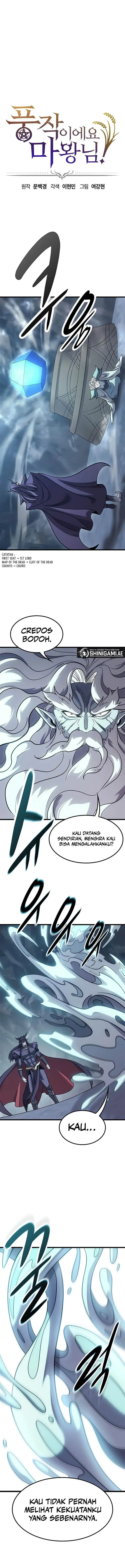 image-komik-what-a-bountiful-harvest-demon-lord-chapter-9-0/18