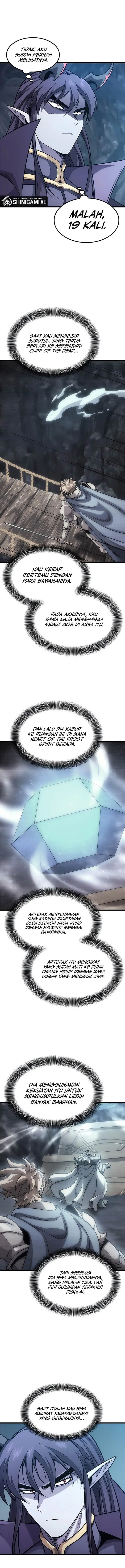 image-komik-what-a-bountiful-harvest-demon-lord-chapter-9-1/18