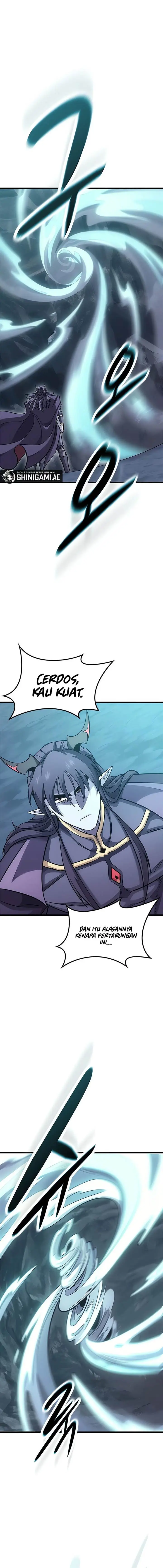 image-komik-what-a-bountiful-harvest-demon-lord-chapter-9-2/18