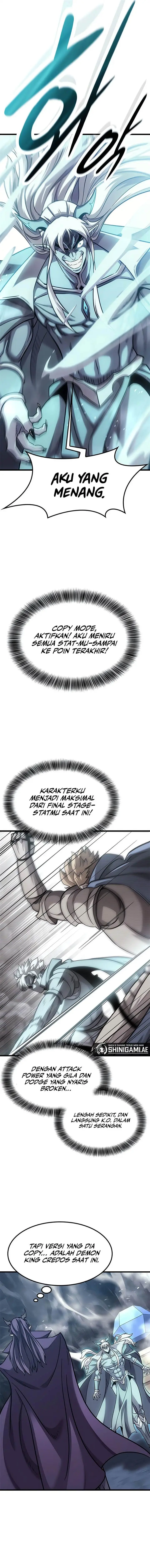 image-komik-what-a-bountiful-harvest-demon-lord-chapter-9-3/18