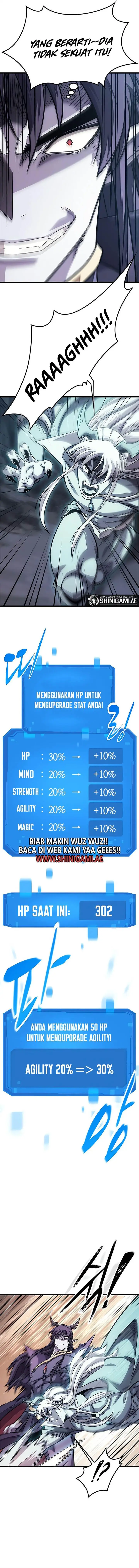 image-komik-what-a-bountiful-harvest-demon-lord-chapter-9-4/18