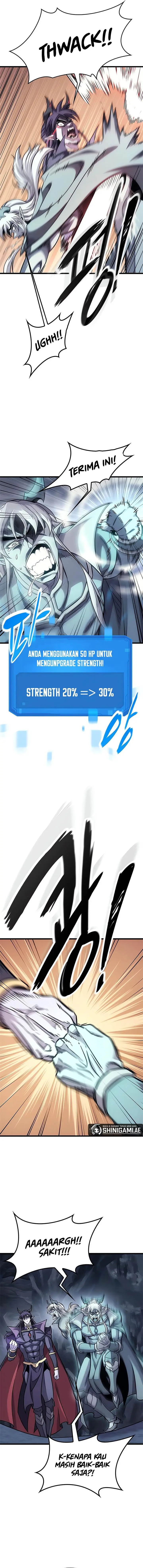 image-komik-what-a-bountiful-harvest-demon-lord-chapter-9-5/18