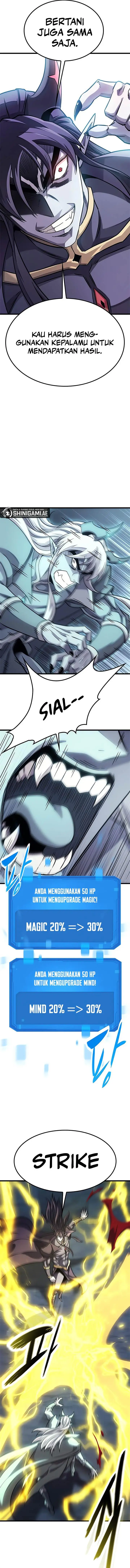 image-komik-what-a-bountiful-harvest-demon-lord-chapter-9-6/18