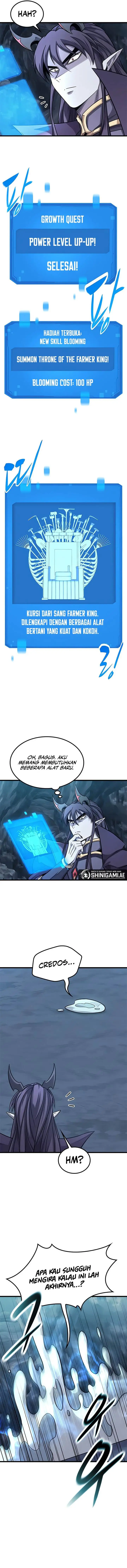 image-komik-what-a-bountiful-harvest-demon-lord-chapter-9-8/18