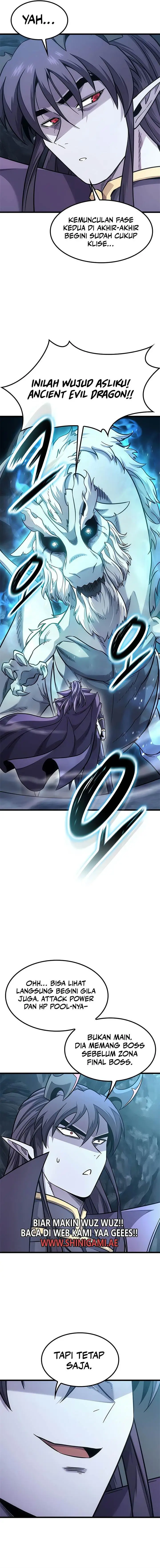 image-komik-what-a-bountiful-harvest-demon-lord-chapter-9-9/18