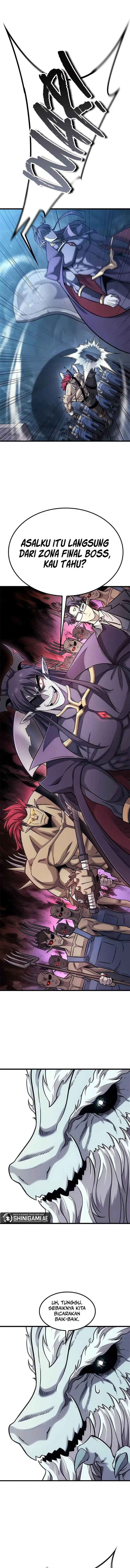 image-komik-what-a-bountiful-harvest-demon-lord-chapter-9-10/18