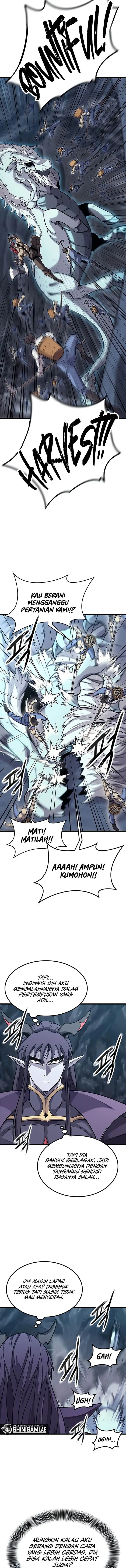 image-komik-what-a-bountiful-harvest-demon-lord-chapter-9-11/18