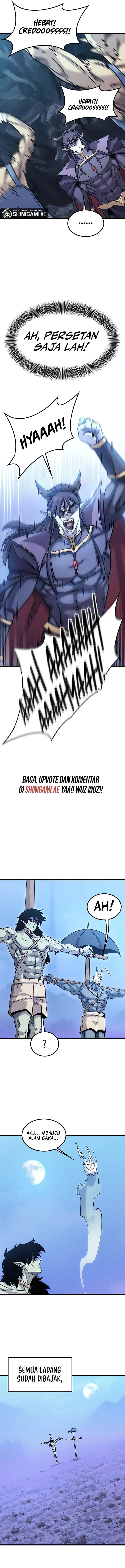 image-komik-what-a-bountiful-harvest-demon-lord-chapter-9-14/18