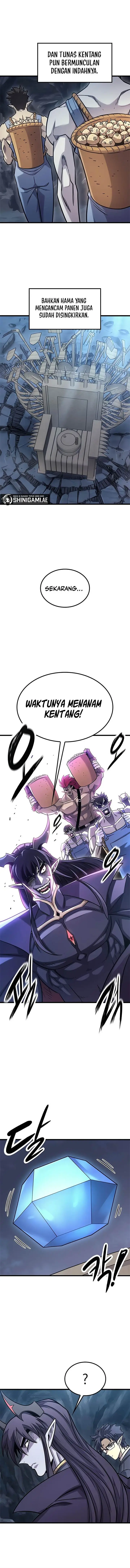 image-komik-what-a-bountiful-harvest-demon-lord-chapter-9-15/18