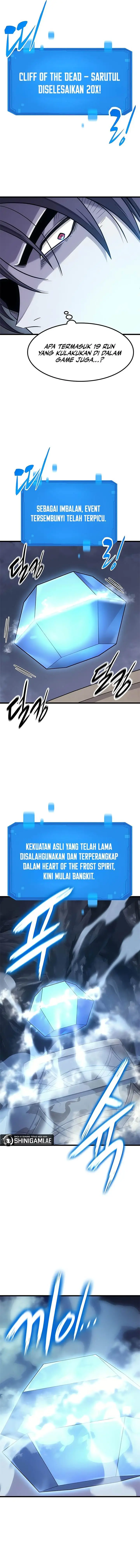 image-komik-what-a-bountiful-harvest-demon-lord-chapter-9-16/18