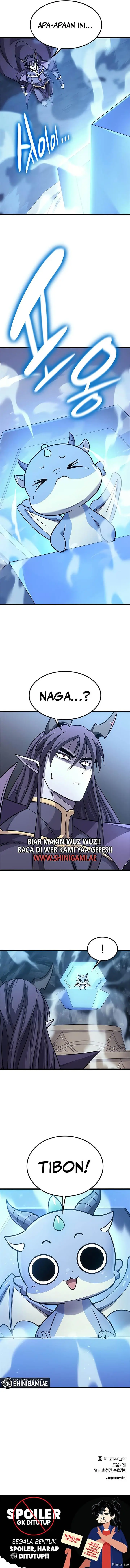 image-komik-what-a-bountiful-harvest-demon-lord-chapter-9-17/18